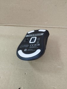 Б/в Миша Razer deathadder v2 x hyperspeed 01-201160517