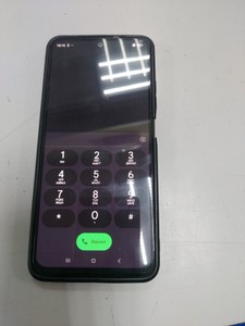 Б/в Мобільний телефон Xiaomi redmi note 11 6/128gb 01-201163687