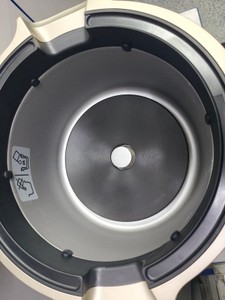 Б/в Мультиварка Tefal cook4me touch cy912830 01-201164565