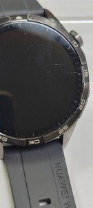 Б/у Смарт-часы Huawei watch gt 4 46mm 01-201162345