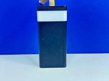 Б/в Повербанк Armorstandart energycore asb40 40000mah 01-201160236