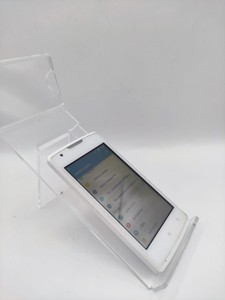 Б/в Мобільний телефон Lenovo a1000 1/8gb 01-201164968
