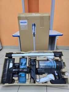 Б/в Пилосос Philips 3000 series xc3133/01 01-201164822