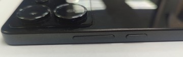 Б/в Мобільний телефон Xiaomi poco x6 8/256gb 01-201163961