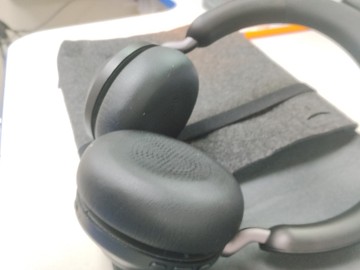 Б/в Навушники Jabra evolve2 65 01-201164979