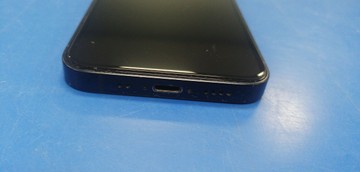 Б/в Мобільний телефон Apple iphone 12 mini 128gb 01-201164869