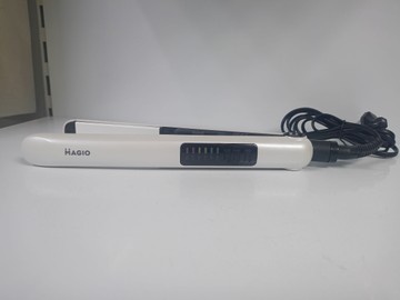 Б/в Плойка Magio mg-586 01-201161985