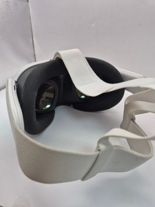 Б/в Окуляри віртуальної реальності Meta quest 3 512gb 01-201116370