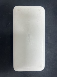 Б/в Повербанк Redmi redmi power bank 10000mah pb100lzm 01-201162220