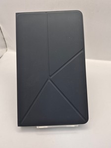 Б/в Планшет Samsung galaxy tab a11 wi-fi 8/128gb 01-201120677