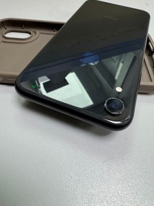 Б/в Мобільний телефон Apple iphone xr 128gb 01-201164744