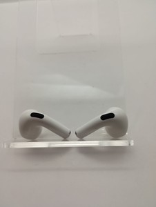 Б/у Навушники Apple airpods 4 with active noise cancellation 01-201031959