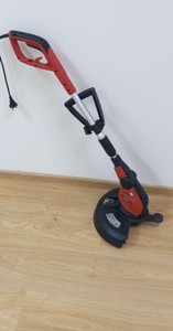Б/в Газонокосарка Einhell gc-et 4530 01-201159308