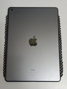 Б/в Планшет Apple ipad 10.2 2021 wi-fi 64gb 01-201161724