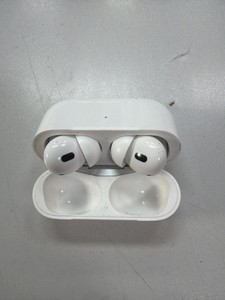 Б/в Навушники Apple airpods pro 2nd generation magsafe 01-201166202