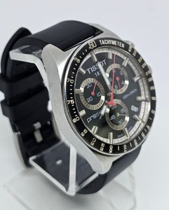 Б/в Годинник Tissot t044417 01-201057602