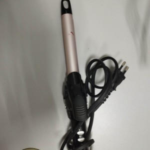 Б/в Плойка Babyliss c319e 01-201165195