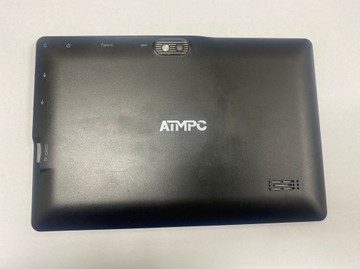 Б/в Планшет Atmpc it-701a 2/32gb wifi 01-201166909