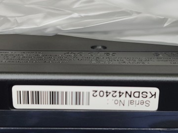 Б/в Сканер Canon canoscan lide 300 01-201166887