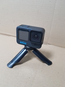Б/в Екшн-камера Gopro hero 12 01-201162293