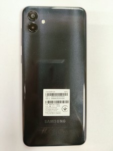 Б/в Мобільний телефон Samsung galaxy a04 3/32gb 01-201167142