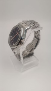 Б/в Годинник Guardo s03007 01-201095857