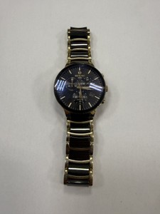 Б/в Годинник Hislon ms110 01-201167484
