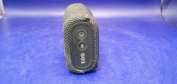 Б/в Акустика Jbl go 3 01-201169255