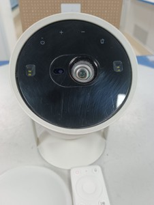 Б/в Проектор Samsung the freestyle 01-201169005