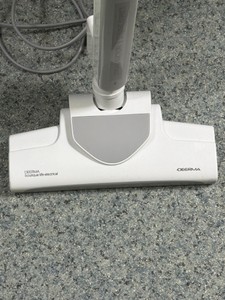 Б/в Пилосос Deerma dx700 01-201167310