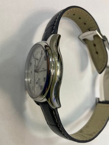 Б/в Годинник Frederique Constant fc-393rm5b6 01-201169992