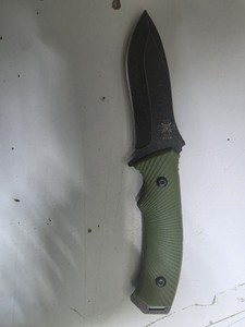 Б/в Ніж туристичний Columbia 011a 01-201170694