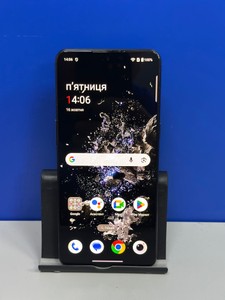 Б/в Мобільний телефон Oneplus 10t 5g 12/256gb 01-201170824