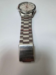 Б/в Годинник Casio mtp-vd03 01-201169241