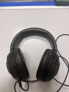Б/в Навушники Razer kraken x lite 01-201173655