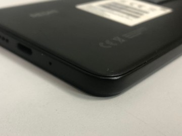 Б/в Мобільний телефон Xiaomi redmi 15 4g 6/128gb 01-201177401