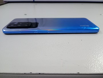 Б/в Мобільний телефон Xiaomi redmi 10 4/128gb 01-201177452