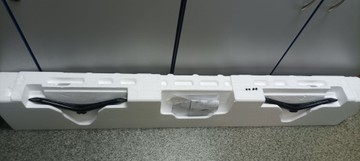 Б/в Телевізор Xiaomi tv a 55 2026 01-201177482