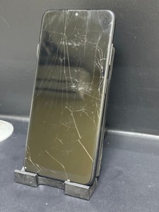 Б/в Мобільний телефон Nokia g11 3/32gb 01-201175203