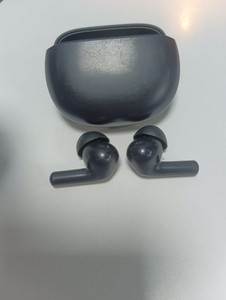 Б/в Навушники Xiaomi redmi buds 4 active m2232e1 / bhr8000gl 01-201177730