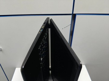 Б/в Ноутбук Acer 13/core i5 6200u ddr3/8gb ddr3/hdd *відсутній/ssd 128 gb/*інтегрована 01-201177964