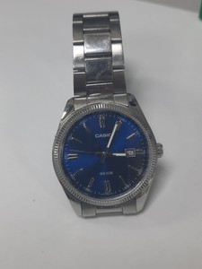 Б/в Годинник Casio mtp-1302 01-201178139
