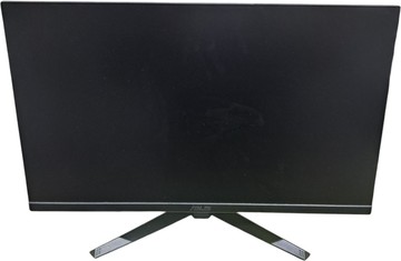 Б/в Монітор Asus tuf gaming vg259q3a 01-201178140