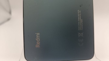 Б/в Мобільний телефон Xiaomi redmi note 11 pro 6/128gb 01-201177663