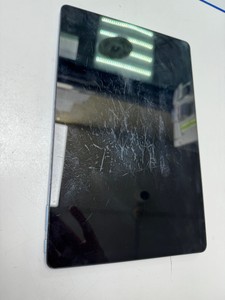 Б/в Планшет Blackview oscal pad 18 12/256gb 01-201180930