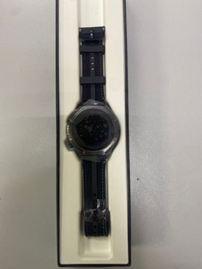 Б/у Смарт-часы Xiaomi watch s4 rainbo 01-201181764