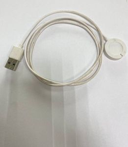 Б/у Смарт-часы Michael Kors mkt 5067 01-200274538