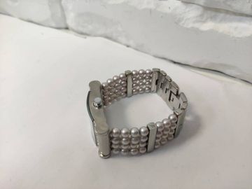 Б/в Годинник Misaki другое 01-18649356