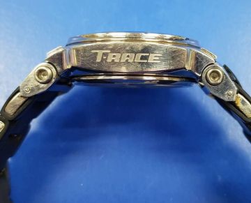 01-200304329: Tissot t048217