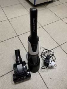 01-200316093: Rowenta x-touch ac 9736